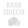 Sakwa rowerowa na ramę torba wodoodporna saszetka trójkątna Radvik 1,5 L
