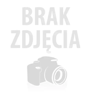 Sakwa rowerowa na ramę torba wodoodporna saszetka trójkątna Radvik 1,5 L