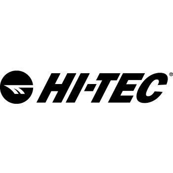 Plecak sportowy turystyczny na trening basen, Hi-Tec Skipton czarny 28L - Outlet