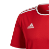 Koszulka męska termoaktywna treningowa T-shirt Adidas rozmiar L