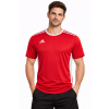 Koszulka męska termoaktywna treningowa T-shirt Adidas rozmiar L