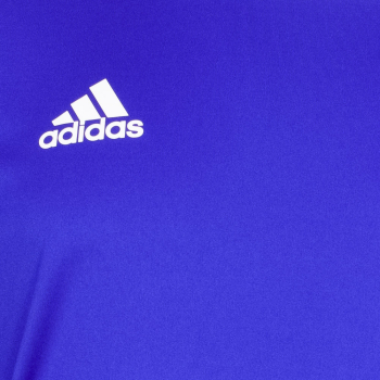 Koszulka męska Adidas sportowa treningowa rozmiar L