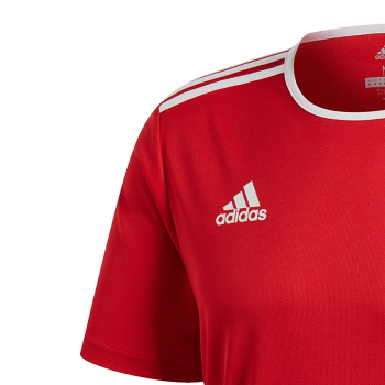 Koszulka męska termoaktywna treningowa T-shirt Adidas rozmiar L