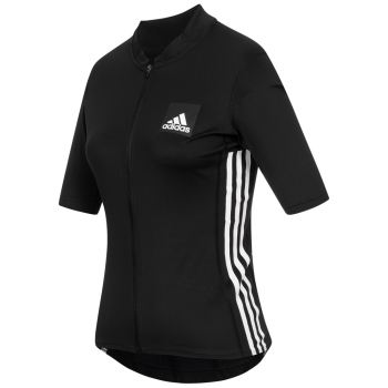 Koszulka rowerowa damska Adidas rozmiar M