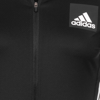 Koszulka rowerowa damska Adidas rozmiar M