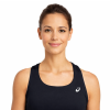 Koszulka damska do biegania Asics rozmiar XL
