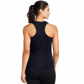 Koszulka damska do biegania Asics rozmiar XL