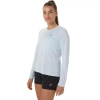 Koszulka damska sportowa do biegania Asics rozmiar XL