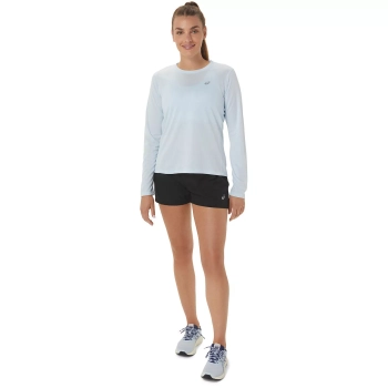 Koszulka damska sportowa do biegania Asics rozmiar XL