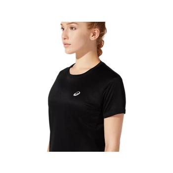 Koszulka damska do biegania Asics rozmiar M