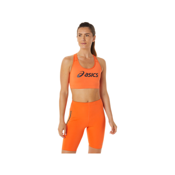 Biustonosz sportowy Asics rozmiar XL