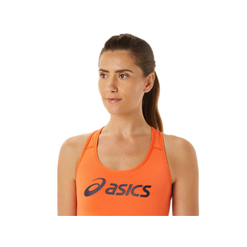 Biustonosz sportowy Asics rozmiar XL