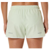 Spodenki damskie sportowe do biegania Asics rozmiar L