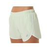 Spodenki damskie sportowe do biegania Asics rozmiar L