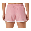 Spodenki damskie sportowe do biegania Asics rozmiar L