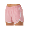 Spodenki damskie sportowe do biegania Asics rozmiar L