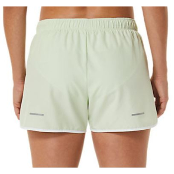 Spodenki damskie sportowe do biegania Asics rozmiar L