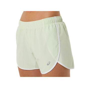 Spodenki damskie sportowe do biegania Asics rozmiar L