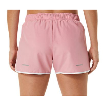 Spodenki damskie sportowe do biegania Asics rozmiar L