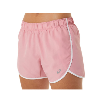 Spodenki damskie sportowe do biegania Asics rozmiar L