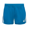 Spodenki damskie sportowe treningowe Asics rozmiar L