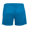 Spodenki damskie sportowe treningowe Asics rozmiar L