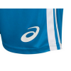 Spodenki damskie sportowe treningowe Asics rozmiar L
