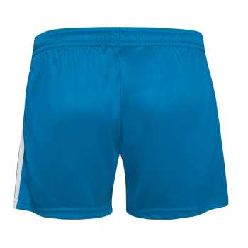 Spodenki damskie sportowe treningowe Asics rozmiar L