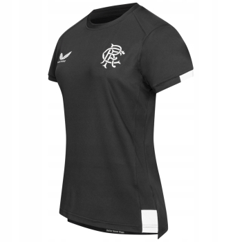 Koszulka damska sportowa treningowa turystyczna, rozmiar M