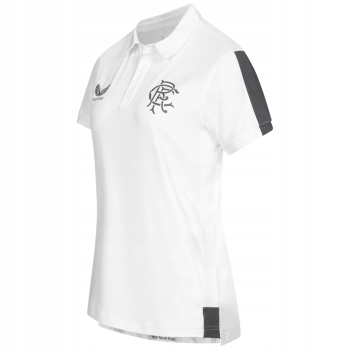 Koszulka damska sportowa treningowa turystyczna, rozmiar XL