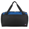Torba sportowa na trening siłownie basen turystyczna, Champion 30L