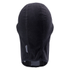 Kominiarka termoaktywna polarowa pod kask, narty, snowboard, Hi-Tec Lascar