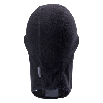 Kominiarka termoaktywna polarowa pod kask, narty, snowboard, Hi-Tec Lascar