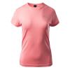 Koszulka damska termoaktywna treningowa T-shirt Hi-Tec, rozmiar XL