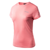 Koszulka damska termoaktywna treningowa T-shirt Hi-Tec, rozmiar XL