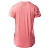 Koszulka damska termoaktywna treningowa T-shirt Hi-Tec, rozmiar XL