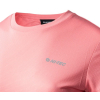 Koszulka damska termoaktywna treningowa T-shirt Hi-Tec, rozmiar XL