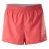Spodenki damskie sportowe treningowe Hi-Tec rozmiar XL
