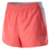 Spodenki damskie sportowe treningowe Hi-Tec rozmiar XL
