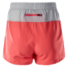 Spodenki damskie sportowe treningowe Hi-Tec rozmiar XL