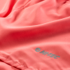 Spodenki damskie sportowe treningowe Hi-Tec rozmiar XL