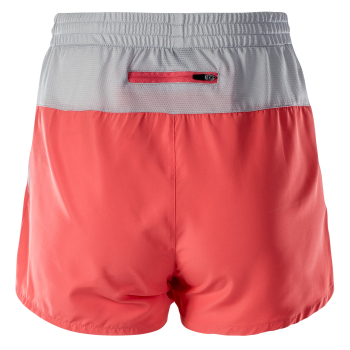 Spodenki damskie sportowe treningowe Hi-Tec rozmiar XL