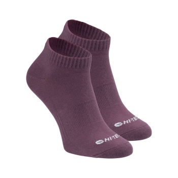 Skarpety damskie sportowe Hi-Tec, rozmiar 39-42