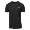 Koszulka męska sportowa Hi-Tec Hilbi, rozmiar L