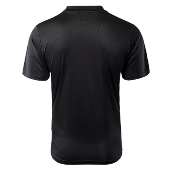 Koszulka sportowa męska treningowa Hi-Tec Holos, rozmiar XXL