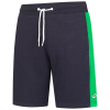 Spodenki męskie krótkie bawełniane dresowe joggery, rozmiar M