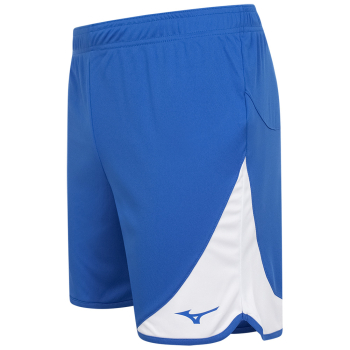 Spodenki sportowe treningowe Mizuno, rozmiar XL