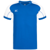Koszulka męska termoaktywna treningowa T-shirt Mizuno, rozmiar L