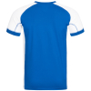 Koszulka męska termoaktywna treningowa T-shirt Mizuno, rozmiar L