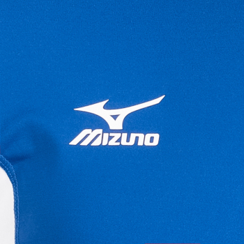 Koszulka męska termoaktywna treningowa T-shirt Mizuno, rozmiar L
